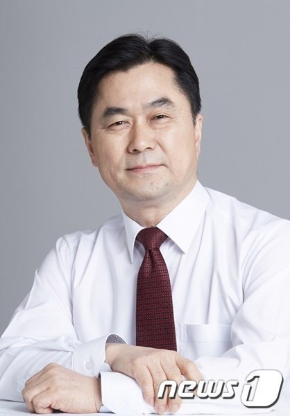 김종민 의원 "소비자생활협동조합 행정 감독 강화" 김종민 의원 "소비자생활협동조합 행정 감독 강화"