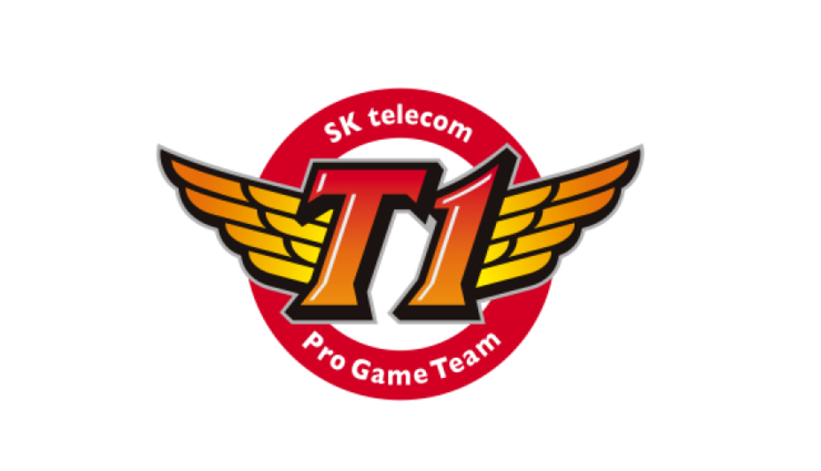  LCK  8월 17일 SKT T1 VS 샌드박스 게이밍 (1.2.3) 세트