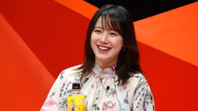  오늘의이슈 | 구혜선과 안재현 이혼! 신서유기는? 요이치와 로또872회당첨번호
