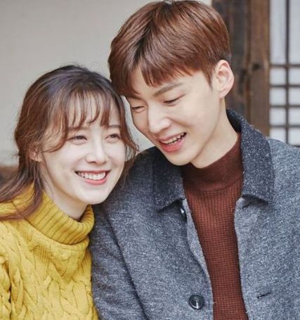  구혜선 안재현 3년만에 이혼, 안재현 변심때문? 구혜선 SNS폭로글 올려