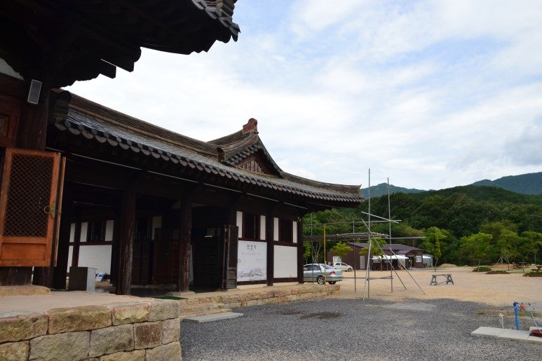 양산 통도사의 산내 암자 Ⅴ-⑬서운암-⑭』보타암-⑮취운암 通度寺 山內 庵子 瑞雲庵 - 寶陀唵 - 翠雲庵 : 네이버 블로그