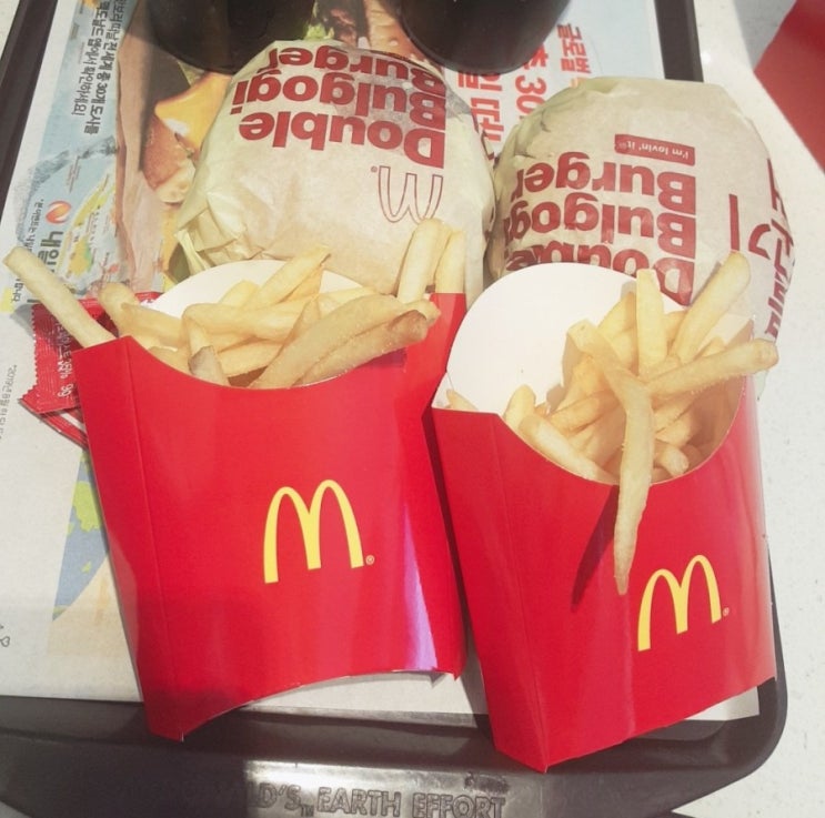 당진 맥도날드 맛있어요 해피밀셋트 8월 마이펫의 이중생활2 장난감득템 당진 맥도날드 맛있어요 해피밀셋트 8월 마이펫의 이중생활2 장난감득템