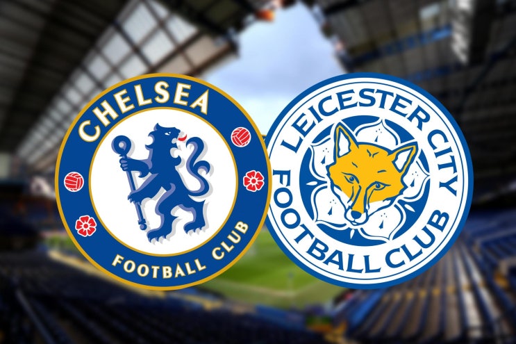 [Football London] EPL 2R vs 레스터 시티 || 프리 매치 컨퍼런스