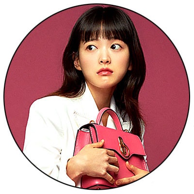 천우희 나이 키 몸매 써니 성형전 과거사진 패션 @멜로가 체질 배경화면