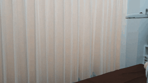  제물포왁싱) 깔끔하게 브라질리언왁싱해요! 클립하우스뷰티샵 인천도화점