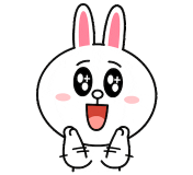  메간폭스4위? 역대 폭스가 메간  :)