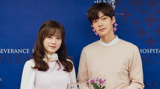 문보미 대표 구혜선 안재현 이혼 관련 관심받는 이유는? 문보미 대표 구혜선 안재현 이혼 관련 관심받는 이유는?