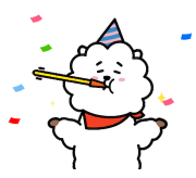  동쪽 Dunbartonshire 12월16일- 오늘 역사 의  ~!