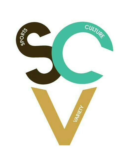  [SCV 대학생 동아리&직장인 동호회] 2019년 8월 17일 토요일 813번째 볼링 모임
