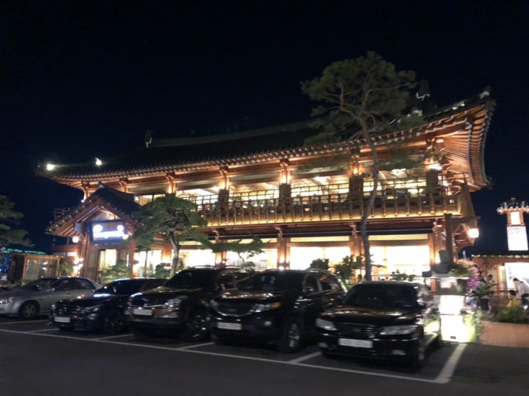  190817 토요일 : BC TOP100 포인트 딜, 11번가 T주말딜, 고색동 빵집 삐에스몽테