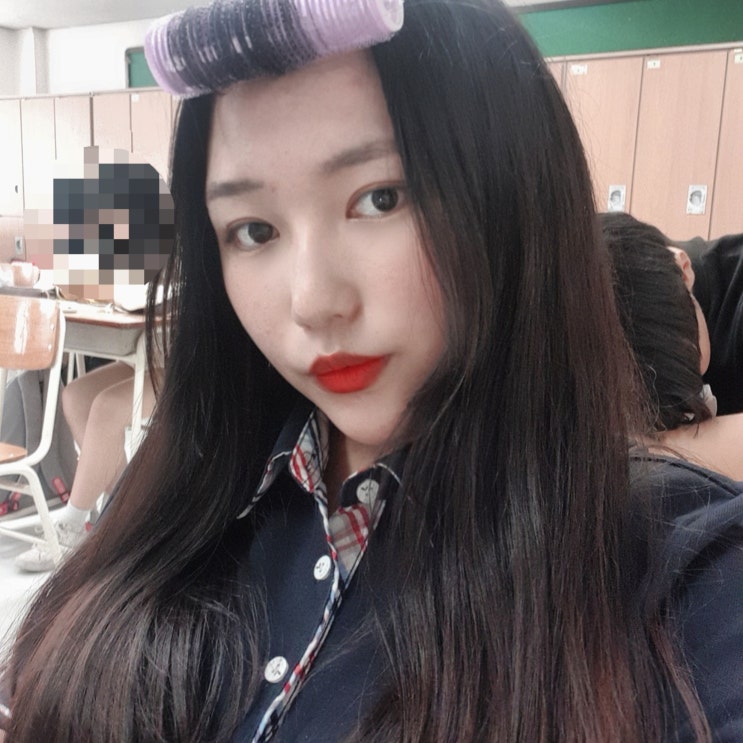  요즘일상