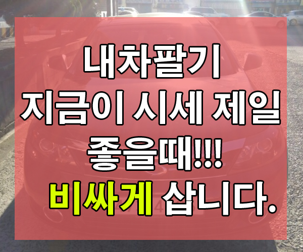  베라크루즈중고차 무조건 보세요!