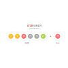 로또 872회 당첨번호, 1등만 16명..당첨금 12억원씩 로또 872회 당첨번호, 1등만 16명..당첨금 12억원씩