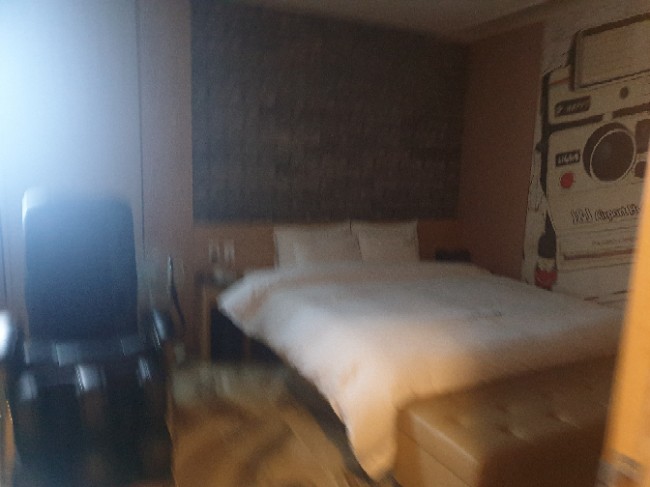  [토스 여행자보험 보상] 삼성화재 여행자보험 비행기 지연 보상받기!