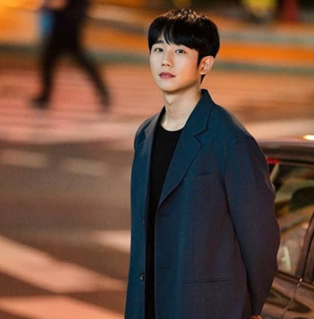  유열의음악앨범 김고은, 정해인 vod 보는 곳 알려드려요!