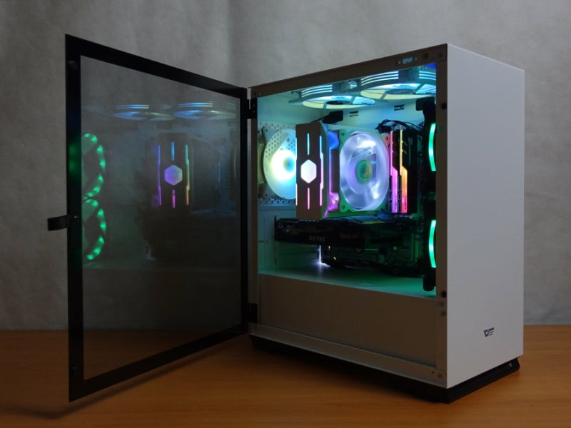 이미지 미리보기