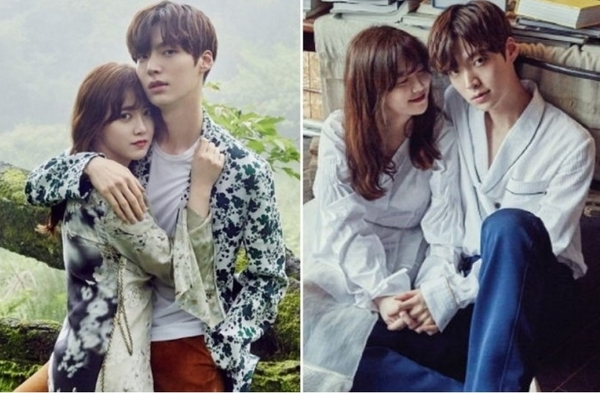 혼자하는 이혼준비가 버거울 땐 무료이혼상담으로 도움을 받으세요
