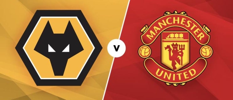  [EPL 2 라운드] 울버햄튼 VS 맨유 프리뷰