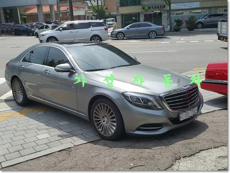 서대문수입차정비 은평수입차정비 합정수입차정비 벤츠 W222 S350d S350 블루텍 4매틱 메인터넌스 정비 (엔진오일, 연료필터, 오토미션오일, 프론트 디프오일, 디퍼런셜오일, 디퍼런션오일, 대우오일, 향균필터, 미세먼지필터, 캐빈필터)