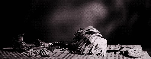  [방탄소년단 빙의글]헬로, 호그와트 3_2화