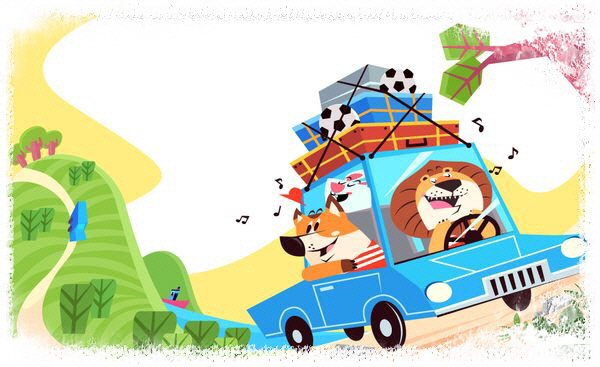  자동차보험다이렉트보험 남편한테도 소개했어요