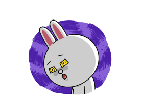  박열영화 박열, 일본제국을 뒤  비교~!