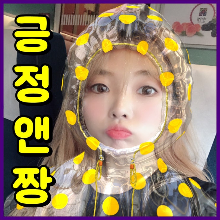  헬로우드림월600만대가 알려드리는 재택알바 솔직후기 그리고 충고