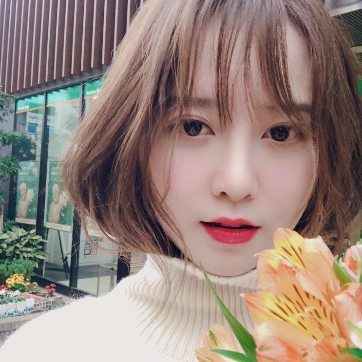 구혜선 안재현 이혼위기? 구혜선 안재현 이혼위기?