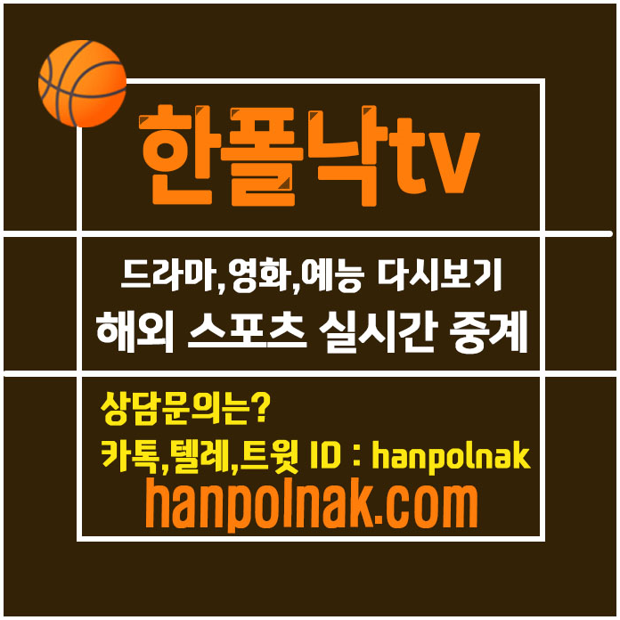  패닉룸[패닉룸] 그리 완성도 높은 줄거리  공개~