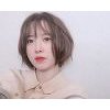 구혜선, 심경 글 "권태기 온 남편 안재현이 이혼 원한다"(전문) 구혜선, 심경 글 "권태기 온 남편 안재현이 이혼 원한다"(전문)