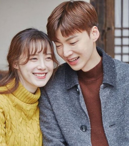  안재현구혜선파경 결혼3년만에 파경 놀랍네요. (문자내용공개)