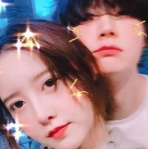 문보미 ‘충격 진실은?’... “3년 이하 징역까지 처벌 받을 수 있다” 사회적 논란 일파만파 문보미 ‘충격 진실은?’... “3년 이하 징역까지 처벌 받을 수 있다” 사회적 논란 일파만파