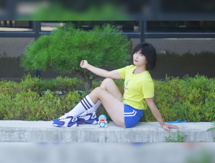  여름휴가 경주여행 숙소는 베니키아 스위스 로젠 호텔에서
