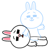  선달산남진 [백두대간  14구간]  :>