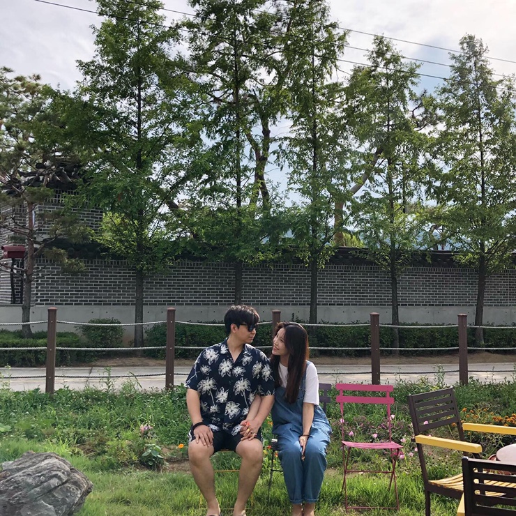  only for you  [태능숯불갈비, 보니스피자펍, 산골농원, 맥퀸즈카페, 고에몬, 미대나온남자, 봉일천돼지부속, 홍이네떡볶이, 여름휴가, 버블흑당라떼, 라이온킹]