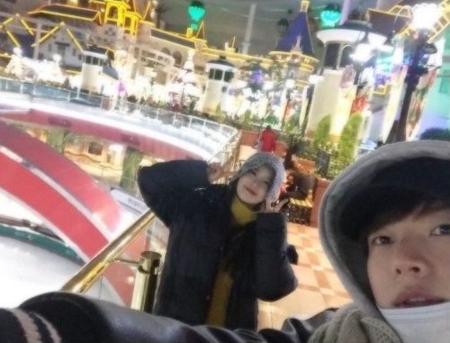  2019년 8월 18일 오전 6시 48분에 저장한 글입니다.