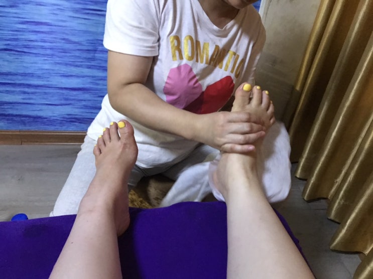  중국 샤먼 여행 에서 내가 한 것들 구랑위 신서유기 맛집 샤먼대학교는 나중에갈래