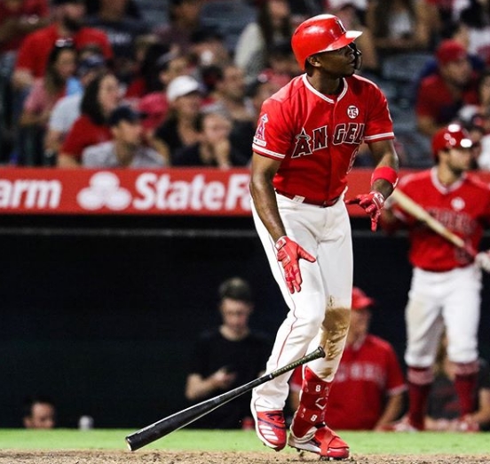  {가넷} 8월18일 MLB팁