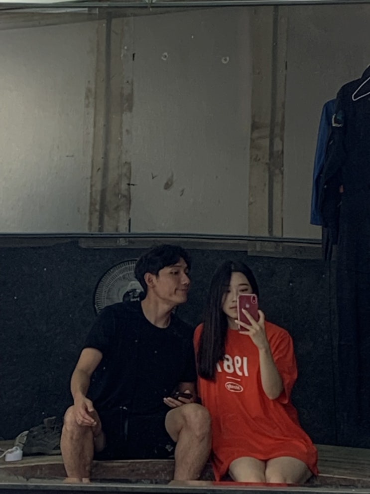  8월 