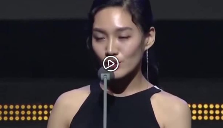  최희서 나이 선을 넘는 녀석들 일본어 잘 하는 이유 박열 후미코