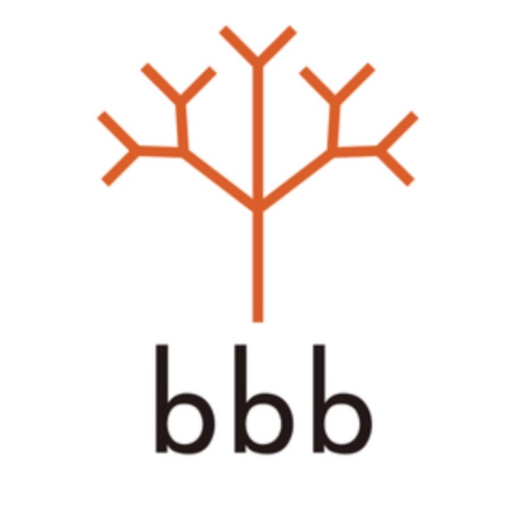  bbb 코리아 통역지원 무료 서비스!! 이용해보세용