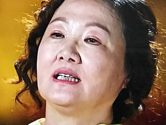  세상에서 제일 예쁜 내딸 87회 줄거리 리뷰/ 홍종현 동방우에게 후계자 포기 선언/ 김해숙 김소연 아기 봐주겠다고 함/ 유선 박정수에게 시집살이