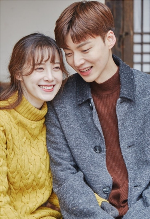  [실시간검색] 구혜선&안재현 이혼?! 인스타 내용 및 과거 결혼 + 공식입장