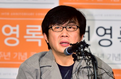 가수 전영록 나이, 올해 66살..‘대장암에도 담배를 끊지 않았던 나' 가수 전영록 나이, 올해 66살..‘대장암에도 담배를 끊지 않았던 나'