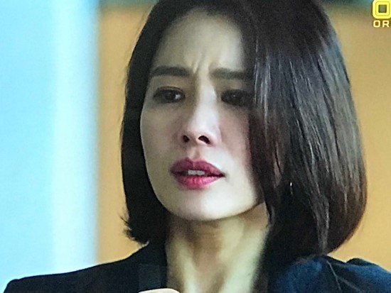  WHACHER 왓쳐 14회 줄거리 리뷰/ 서강준 엄마 죽인 범인 허성태라는 것을  알게 됨/ 주진모 범인이 허성태라고 한석규에게 자백/ 한석규 김현주 서강준 구해냄/ 박훈 체포