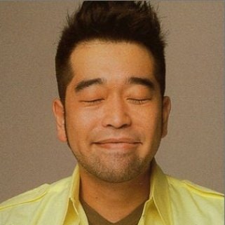 Jpop 마키하라 노리유키 槇原敬之 멀리 저멀리 遠く遠く 가사 有 가사번역 네이버 블로그 Jpop 마키하라 노리유키 槇原敬之 멀리 저멀리 遠く遠く 가사 有 가사번역 네이버 블로그