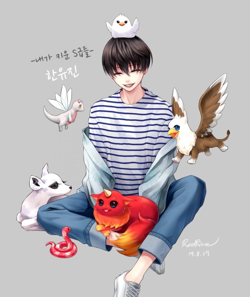 내스급 - 한유진 : 네이버 블로그 내스급 - 한유진 : 네이버 블로그