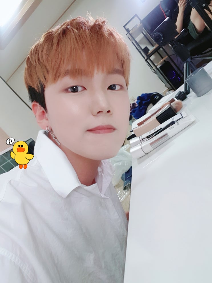  울산 머리 잘하는곳 달동 헤어살롱오늘에서 염색했어요 리뷰