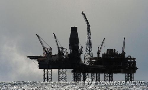 떨어지는 유가에 '청개구리 투자자'만 벌었네 떨어지는 유가에 '청개구리 투자자'만 벌었네