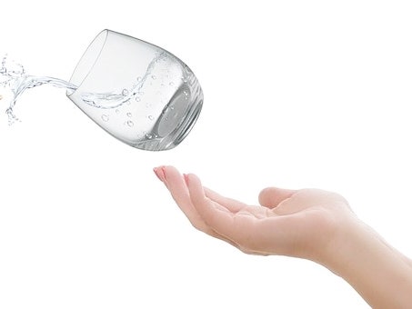 컵꿈 , 컵깨지는꿈 , 깨진컵꿈 해몽 해석